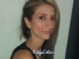 KatyaColins