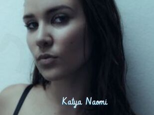 Katya_Naomi