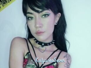 KatyuskaSeven