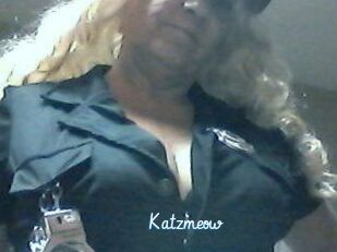 Katzmeow