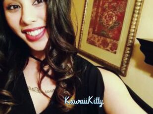KawaiiKitty