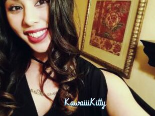 KawaiiiKitty