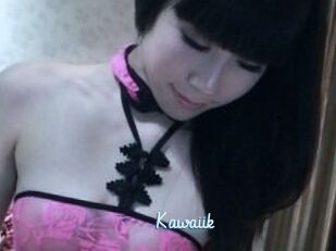 Kawaiik