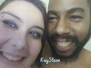 KaySlave