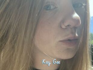 Kay_Gee