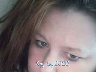 Kay_kay2020