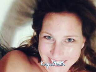 KayceSmith