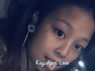 Kaycelynn_Love