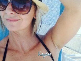 Kaydee_