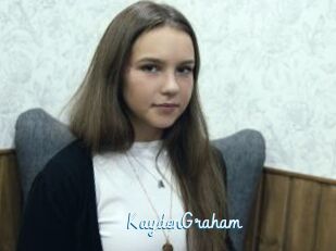 KaydenGraham