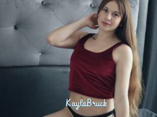 KaylaBruck