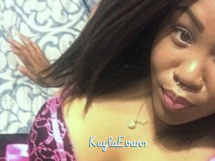 Kayla_Evans