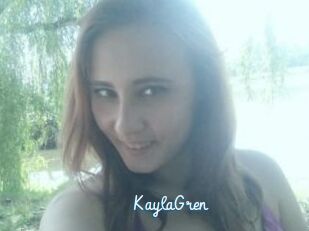 KaylaGren
