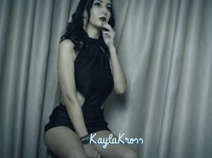 KaylaKross