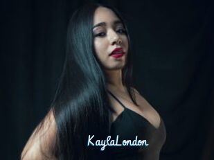 KaylaLondon