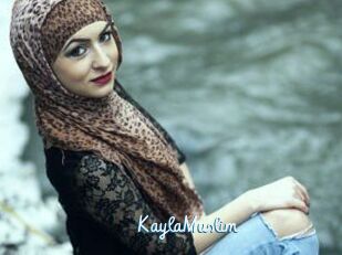 KaylaMuslim