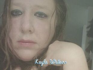 Kayla_Watkins