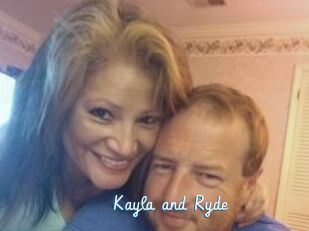 Kayla_and_Ryde