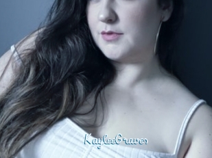 KayleeGraves Sexe Cool