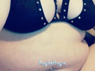 KayleeHayse