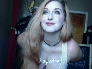 KayleePond