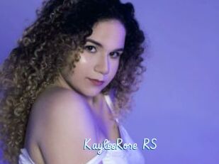 KayleeRose_RS