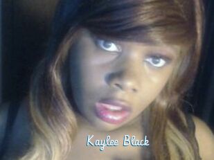 Kaylee_Black