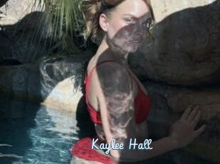 Kaylee_Hall