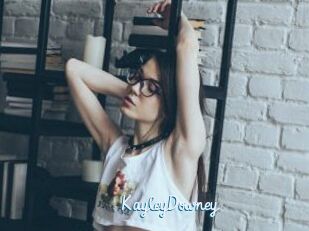 KayleyDowney