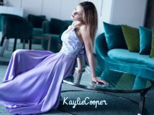 KaylieCooper