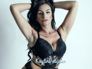 KaylinDelicious