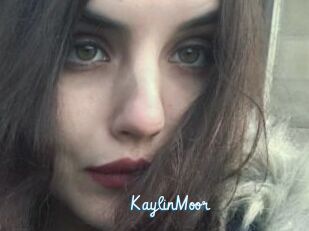 KaylinMoor