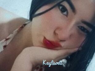 Kayliwett