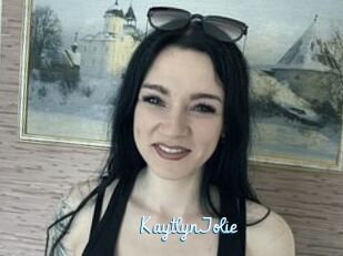 KaytlynJolie