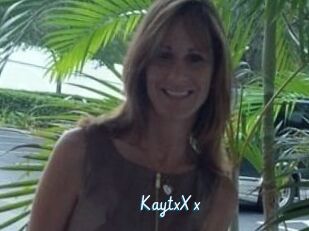 Kayt_xXx