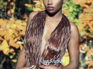 KayyKashh