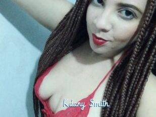 Kdany_Smith