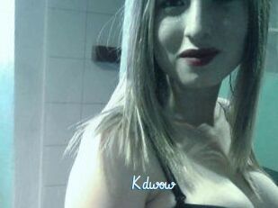 Kdwow_