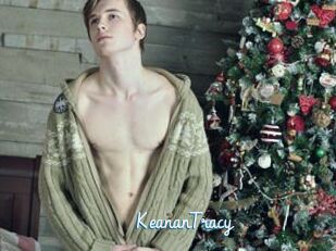 KeananTracy