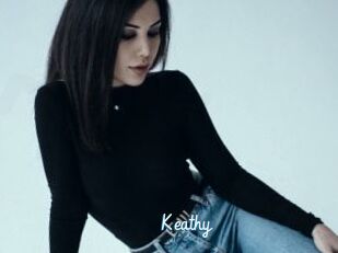 Keathy