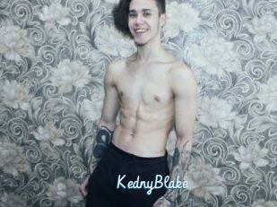 KednyBlake