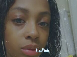 KeePink