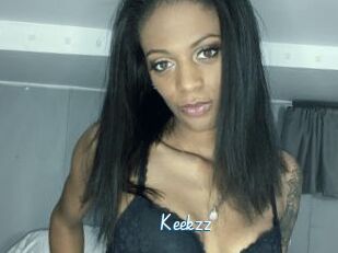 Keekzz