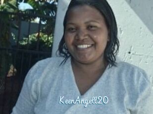 KeenAngell20