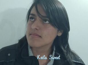 Keila_Sweet