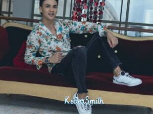 KeilerSmith