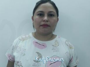 KeilyCharmer