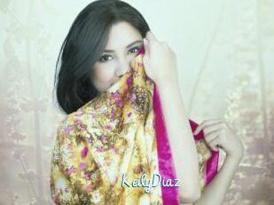 KeilyDiaz