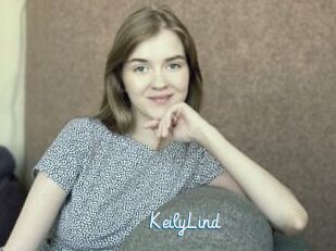 KeilyLind