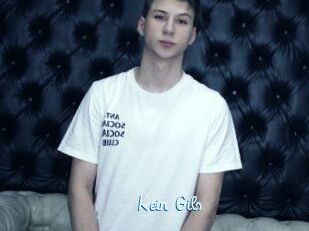 Kein_Gils